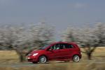 Mercedes-Benz B-Class 2006 года